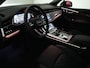 Audi Q7 60 TFSI e quattro Pro Line S Competition | Massage | ADV. onderstel | Leder | Nachtzicht | Pano | B&O
