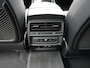 Audi Q7 60 TFSI e quattro Pro Line S Competition | Massage | ADV. onderstel |  Leder | Nachtzicht | Pano | B&O