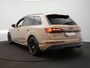 Audi Q7 60 TFSI e quattro Pro Line S Competition | Massage | ADV. onderstel |  Leder | Nachtzicht | Pano | B&O