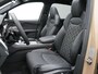 Audi Q7 60 TFSI e quattro Pro Line S Competition | Massage | ADV. onderstel |  Leder | Nachtzicht | Pano | B&O
