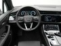 Audi Q7 60 TFSI e quattro Pro Line S Competition | Massage | ADV. onderstel |  Leder | Nachtzicht | Pano | B&O