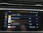 Audi Q7 60 TFSI e quattro Pro Line S Competition | Massage | ADV. onderstel |  Leder | Nachtzicht | Pano | B&O