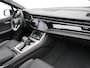 Audi Q7 60 TFSI e quattro Pro Line S Competition | Massage | ADV. onderstel | Leder | Nachtzicht | Pano | B&O