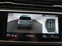 Audi Q7 60 TFSI e quattro Pro Line S Competition | Massage | ADV. onderstel |  Leder | Nachtzicht | Pano | B&O