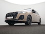 Audi Q7 60 TFSI e quattro Pro Line S Competition | Massage | ADV. onderstel | Leder | Nachtzicht | Pano | B&O