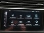 Audi Q7 60 TFSI e quattro Pro Line S Competition | Massage | ADV. onderstel |  Leder | Nachtzicht | Pano | B&O