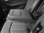 Audi Q7 60 TFSI e quattro Pro Line S Competition | Massage | ADV. onderstel | Leder | Nachtzicht | Pano | B&O