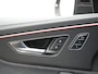 Audi Q7 60 TFSI e quattro Pro Line S Competition | Massage | ADV. onderstel |  Leder | Nachtzicht | Pano | B&O