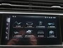 Audi Q7 60 TFSI e quattro Pro Line S Competition | Massage | ADV. onderstel | Leder | Nachtzicht | Pano | B&O