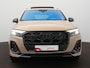 Audi Q7 60 TFSI e quattro Pro Line S Competition | Massage | ADV. onderstel | Leder | Nachtzicht | Pano | B&O