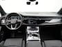 Audi Q7 60 TFSI e quattro Pro Line S Competition | Massage | ADV. onderstel | Leder | Nachtzicht | Pano | B&O
