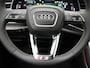Audi Q7 60 TFSI e quattro Pro Line S Competition | Massage | ADV. onderstel | Leder | Nachtzicht | Pano | B&O