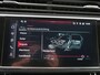 Audi Q7 60 TFSI e quattro Pro Line S Competition | Massage | ADV. onderstel |  Leder | Nachtzicht | Pano | B&O