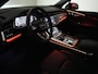 Audi Q7 60 TFSI e quattro Pro Line S Competition | Massage | ADV. onderstel | Leder | Nachtzicht | Pano | B&O