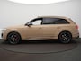 Audi Q7 60 TFSI e quattro Pro Line S Competition | Massage | ADV. onderstel | Leder | Nachtzicht | Pano | B&O