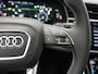 Audi Q7 60 TFSI e quattro Pro Line S Competition | Massage | ADV. onderstel | Leder | Nachtzicht | Pano | B&O