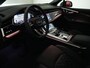 Audi Q7 60 TFSI e quattro Pro Line S Competition | Massage | ADV. onderstel |  Leder | Nachtzicht | Pano | B&O