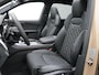 Audi Q7 60 TFSI e quattro Pro Line S Competition | Massage | ADV. onderstel | Leder | Nachtzicht | Pano | B&O