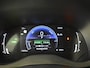 Toyota Yaris Cross 1.5 Hybrid 115 First | Stoel + stuurverw. | Adaptive cruise |