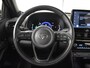 Toyota Yaris Cross 1.5 Hybrid 115 First | Stoel + stuurverw. | Adaptive cruise |