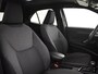 Toyota Yaris Cross 1.5 Hybrid 115 First | Stoel + stuurverw. | Adaptive cruise |