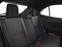 Toyota Yaris Cross 1.5 Hybrid 115 First | Stoel + stuurverw. | Adaptive cruise |