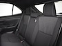 Toyota Yaris Cross 1.5 Hybrid 115 First | Stoel + stuurverw. | Adaptive cruise |