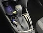 Toyota Yaris Cross 1.5 Hybrid 115 First | Stoel + stuurverw. | Adaptive cruise |