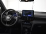 Toyota Yaris Cross 1.5 Hybrid 115 First | Stoel + stuurverw. | Adaptive cruise |
