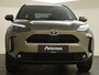 Toyota Yaris Cross 1.5 Hybrid 115 First | Stoel + stuurverw. | Adaptive cruise |