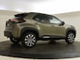 Toyota Yaris Cross 1.5 Hybrid 115 First | Stoel + stuurverw. | Adaptive cruise |