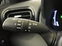 Toyota Yaris Cross 1.5 Hybrid 115 First | Stoel + stuurverw. | Adaptive cruise |