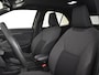 Toyota Yaris Cross 1.5 Hybrid 115 First | Stoel + stuurverw. | Adaptive cruise |
