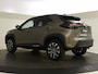 Toyota Yaris Cross 1.5 Hybrid 115 First | Stoel + stuurverw. | Adaptive cruise |