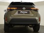 Toyota Yaris Cross 1.5 Hybrid 115 First | Stoel + stuurverw. | Adaptive cruise |