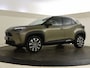 Toyota Yaris Cross 1.5 Hybrid 115 First | Stoel + stuurverw. | Adaptive cruise |