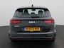 Kia Ceed Sportswagon 1.0 T-GDi DynamicLine | LMV | Parkeer sensoren | Navigatie | DAB | Apple carplay | Camera | Climate control |