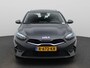 Kia Ceed Sportswagon 1.0 T-GDi DynamicLine | LMV | Parkeer sensoren | Navigatie | DAB | Apple carplay | Camera | Climate control |