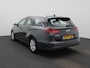 Kia Ceed Sportswagon 1.0 T-GDi DynamicLine | LMV | Parkeer sensoren | Navigatie | DAB | Apple carplay | Camera | Climate control |
