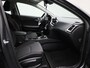 Kia Ceed Sportswagon 1.0 T-GDi DynamicLine | LMV | Parkeer sensoren | Navigatie | DAB | Apple carplay | Camera | Climate control |