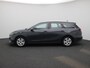 Kia Ceed Sportswagon 1.0 T-GDi DynamicLine | LMV | Parkeer sensoren | Navigatie | DAB | Apple carplay | Camera | Climate control |