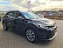 Kia Stonic 1.0 T-GDi MHEV Dynamic Line Carplay Camera