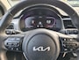 Kia Stonic 1.0 T-GDi MHEV Dynamic Line Carplay Camera