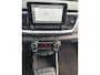 Kia Stonic 1.0 T-GDi MHEV Dynamic Line Carplay Camera