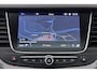 Opel Grandland X 1.2T 131 PK Aut. Innovation+ Camera Leder Stoelverw. 18'LMV