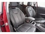 Opel Grandland X 1.2T 131 PK Aut. Innovation+ Camera Leder Stoelverw. 18'LMV