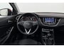 Opel Grandland X 1.2T 131 PK Aut. Innovation+ Camera Leder Stoelverw. 18'LMV