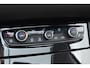 Opel Grandland X 1.2T 131 PK Aut. Innovation+ Camera Leder Stoelverw. 18'LMV