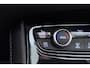 Opel Grandland X 1.2T 131 PK Aut. Innovation+ Camera Leder Stoelverw. 18'LMV
