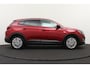 Opel Grandland X 1.2T 131 PK Aut. Innovation+ Camera Leder Stoelverw. 18'LMV